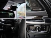 BMW X6 II (F16) Москва  - изображение 29