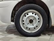 Daewoo Matiz I Рестайлинг Нижневартовск  - изображение 28