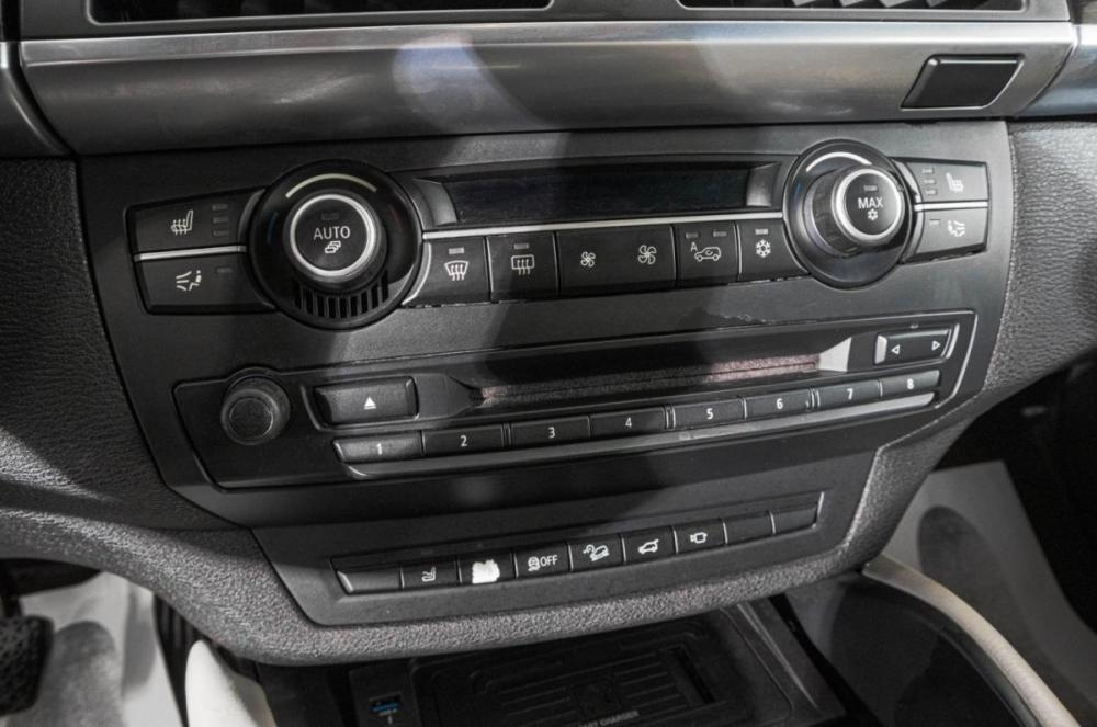 BMW X6 I (E71) Рестайлинг Барнаул  - изображение 21