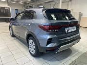 Kia Rio IV Рестайлинг Челябинск  - изображение 30