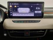 Haval Jolion I Псков  - изображение 35