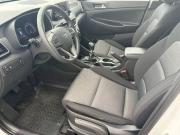 Hyundai Tucson III Рестайлинг Нижний Тагил  - изображение 34