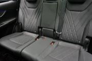 Chery Tiggo 8 Pro Max I Рестайлинг Крым  - изображение 53