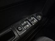 Hyundai Getz I Альметьевск  - изображение 27