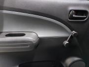 Suzuki Splash I Курск  - изображение 30
