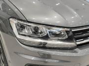 Volkswagen Tiguan II Казань  - изображение 43