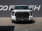 Toyota Tundra III Краснодар  - изображение 29
