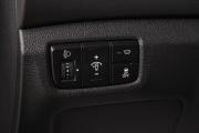 Hyundai Creta I Рестайлинг Новокузнецк  - изображение 67