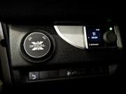 Peugeot Traveller I Москва  - изображение 60
