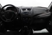 Lada (ВАЗ) Granta I Рестайлинг Нижний Новгород  - изображение 37