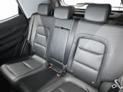 Chery Tiggo 4 Pro I Тверь  - изображение 28