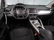 Geely Coolray I Воронеж  - изображение 26
