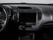 Kia Cerato III Рестайлинг (Classic) Москва  - изображение 30