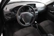 Lada (ВАЗ) Priora I Рестайлинг Ульяновск  - изображение 21