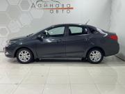 Haima M3 Воронеж  - изображение 28