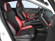 Geely Coolray I Рестайлинг Ростов-на-Дону  - изображение 25