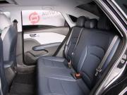 Chevrolet Monza II Рестайлинг Минеральные Воды  - изображение 30