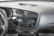 Kia Ceed II Кемерово  - изображение 44