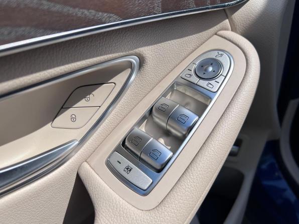 Mercedes-Benz GLC I (X253) с пробегом 2018 года, цена 2 799 000 рублей, 99000 км, внедорожник, Автокод Объявления