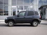 Lada (ВАЗ) Niva Курган  - изображение 29