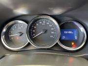 Nissan Terrano III (D10) Пермь  - изображение 35