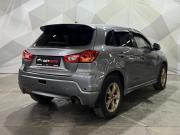 Mitsubishi ASX I Оренбург  - изображение 26