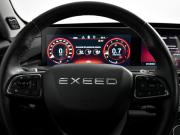 Exeed LX I Рестайлинг Санкт-Петербург  - изображение 44