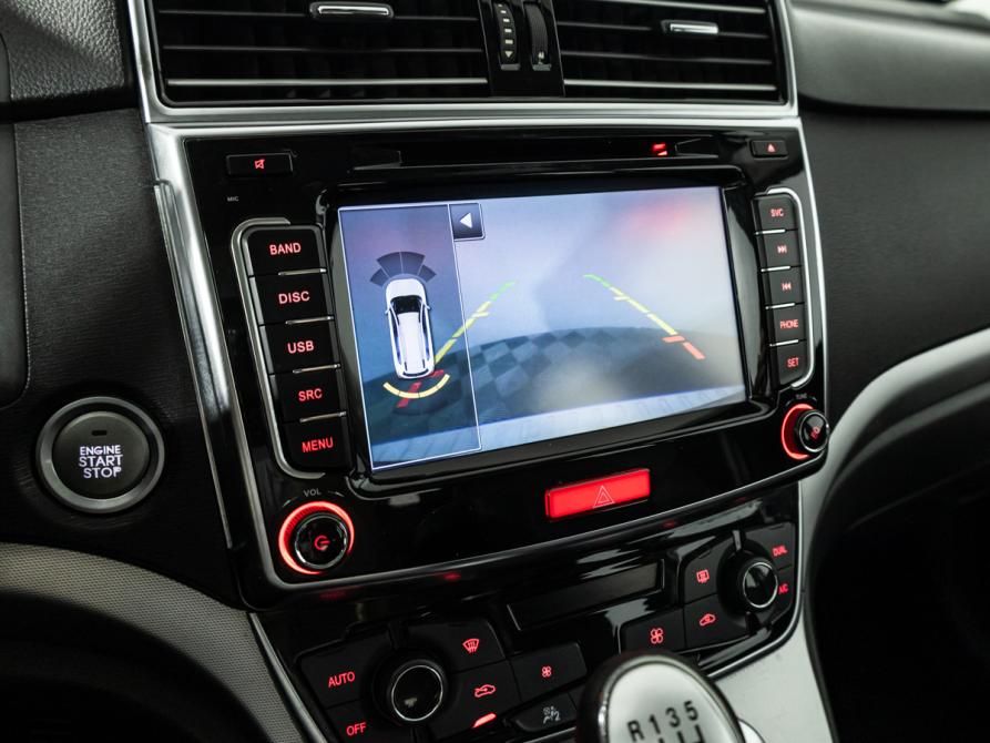 Haval H6 I Санкт-Петербург  - изображение 15