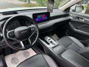 Haval Jolion I Санкт-Петербург  - изображение 60