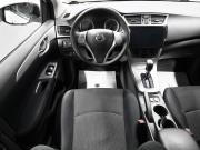 Nissan Sentra VII (B17) Тверь  - изображение 30