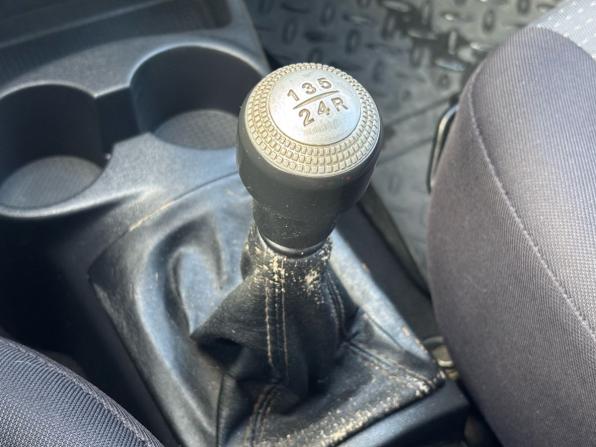 Hyundai Getz I Рестайлинг с пробегом 2007 года, цена 393 000 рублей, 152045 км, хэтчбек, Автокод Объявления