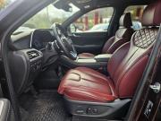 Hyundai Palisade I Санкт-Петербург  - изображение 42