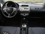 Honda Jazz I Рестайлинг Иваново  - изображение 30