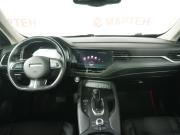 Haval F7 I Вологда  - изображение 34