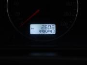 Volkswagen Multivan T5 Москва  - изображение 31