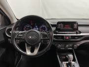 Kia Cerato IV Воронеж  - изображение 36
