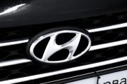 Hyundai Solaris II Тюмень  - изображение 35