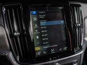 Volvo S90 II Рестайлинг Воронеж  - изображение 37