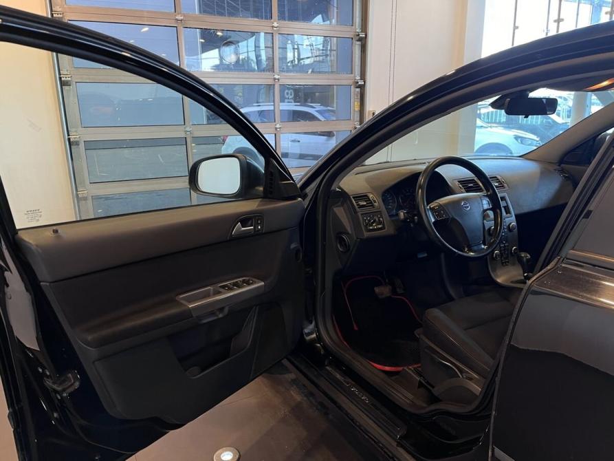 Volvo S40 II Рестайлинг Чебоксары  - изображение 17