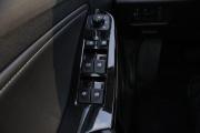 BAIC X35 Брянск  - изображение 44