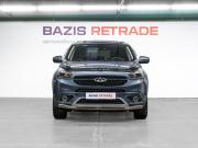 Chery Tiggo 7 I Тюмень  - изображение 27