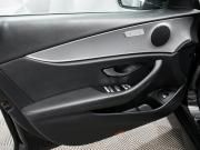 Mercedes-Benz E-Класс V (W213 S213 C238) Ульяновск  - изображение 39
