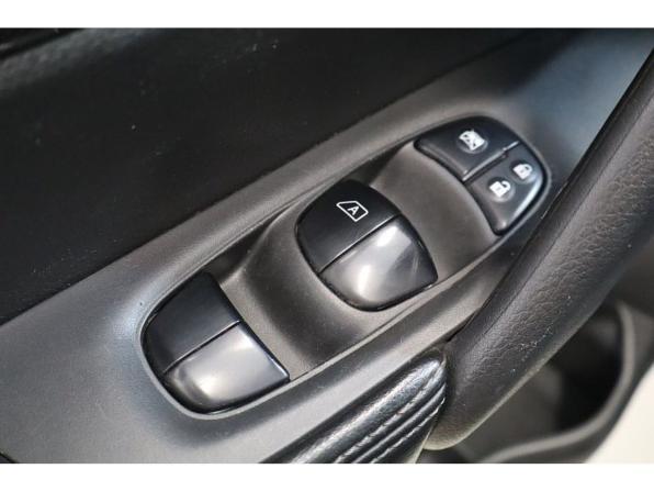 Nissan X-Trail III с пробегом 2014 года, цена 1 649 000 рублей, 81870 км, внедорожник, Автокод Объявления