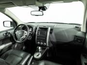 Nissan X-Trail II Рестайлинг Санкт-Петербург  - изображение 29