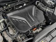Haval Dargo Москва  - изображение 39