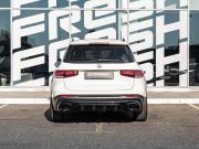 Mercedes-Benz GLB I (X247) Краснодар  - изображение 37