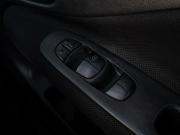 Nissan Serena IV (C26) Краснодар  - изображение 47