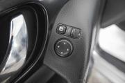 Nissan Qashqai II Кемерово  - изображение 45