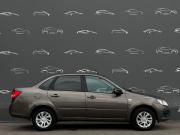 Lada (ВАЗ) Granta I Санкт-Петербург  - изображение 31