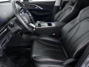 Omoda C5 I Калининград  - изображение 28